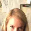 ���������� �����-���������, ���� ������� �����, 40 ���, ������������ ��� ������, ����� � ���������, c�������� ���������