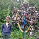 ���������� ����-���������, ���� ������� �����, 44 ����, ������������ ��� ������, ����� � ���������, c�������� ���������