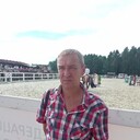  ,   , 53 ,     , c 