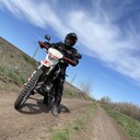 ���������� ����, ���� ������� ����������, 35 ���, ������������ ��� ������, ����� � ���������, c�������� ���������