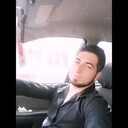 ���������� ����������� ����, ���� ����� ������, 25 ���, ������������ ��� ������, ����� � ���������