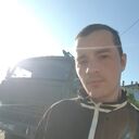  ,   , 32 ,     , c 