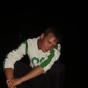 ���������� �����������, ���� ������� Aleksei, 35 ���, ������������ ��� ����� � ���������, c�������� ���������