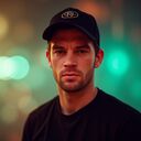  ,   , 23 ,   ,   , 