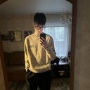 ���������� ������, ���� ����� ����, 22 ����, ������������ ��� ������, ����� � ���������, c�������� ���������