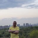 ���������� ������, ���� ������� ���������, 42 ����, ������������ ��� ������, ����� � ���������, c�������� ���������