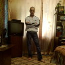 ���������� ��������, ���� ������� ������, 53 ����, ������������ ��� ����� � ���������, c�������� ���������