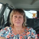  ,   , 59 ,     , c 