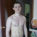 ���������� ������, ���� ������� ����������, 36 ���, ������������ ��� ����� � ���������, c�������� ���������