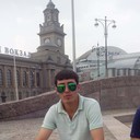 ���������� ������ ��������, ���� ������� �����, 30 ���, ������������ ��� ������, ����� � ���������, c�������� ���������