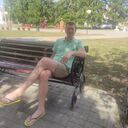 ���������� ������, ���� ������� ������, 36 ���, ������������ ��� ������, ���������