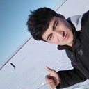 ���������� ������������, ���� ����� OYBEK, 25 ���, ������������ ��� ������, ����� � ���������, c�������� ���������