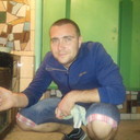  ,   , 39 ,   ,   , c 
