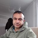   ,   , 51 ,   ,   