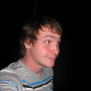  ,   Ketamin, 35 ,   ,   , c 