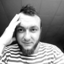 ���������� ������, ���� ������� �������, 29 ���, ������������ ��� ����� � ���������, c�������� ���������