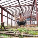  ,   , 51 ,   ,   , c 