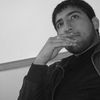  ,   Samir, 35 ,   
