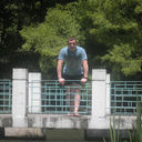  ,   , 36 ,   