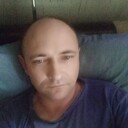 ���������� ������-��-����, ���� ������� Valery, 41 ���, ������������ ��� c�������� ���������, ���������