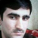  ,   , 36 ,     , c 