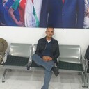  -,   Farruh, 40 ,   ,   