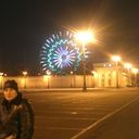 ���������� ������, ���� ������� ���������, 34 ����, ������������ ��� ������, ����� � ���������, c�������� ���������