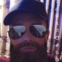  ,   Boburjon, 35 ,   ,   