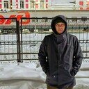 ���������� �����������, ���� ������� �������, 36 ���, ������������ ��� ������, ����� � ���������, ���������