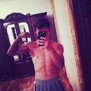 ���������� ���������, ���� ����� ����, 24 ����, ������������ ��� ������, ����� � ���������