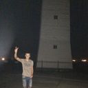  ,   , 39 ,   ,   , c , 