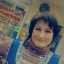 ���������� �����-���������, ���� ������� ����, 42 ����, ������������ ��� ����� � ���������, c�������� ���������