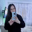 ���������� ����, ���� ������� ���������, 35 ���, ������������ ��� ������, ���������