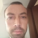 ���������� �������, ���� ������� Ian, 42 ����, ������������ ��� ������, ����� � ���������