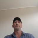 ���������� ������, ���� ������� ������, 54 ����, ������������ 