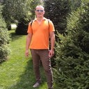 ,   Pavel, 43 ,   