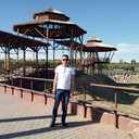 ���������� ��������, ���� ������� ����, 42 ����, ������������ ��� ������, ����� � ���������, c�������� ���������