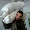 ���������� ��������, ���� ������� �����, 39 ���, ������������ ��� ������