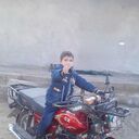  ,   , 53 ,   , c , 