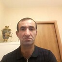 ���������� ������, ���� ������� ���� �, 52 ����, ������������ ��� ����� � ���������, c�������� ���������, ���������