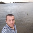 ���������� ������-��-����, ���� ������� ������, 36 ���, ������������ ��� ������, ����� � ���������, c�������� ���������