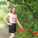 ���������� ���������, ���� ������� �����, 41 ���, ������������ ��� c�������� ���������