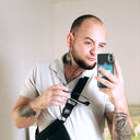 ���������� �����������, ���� ������� �����, 27 ���, ������������ ��� ����� � ���������, c�������� ���������, ���������