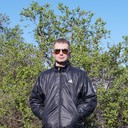   ,   Dgentelmen, 43 ,   