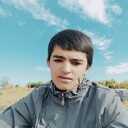 ���������� ��������, ���� ����� ��������, 21 ���, ������������ ��� ������, ����� � ���������, c�������� ���������