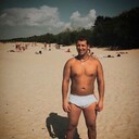 ���������� ����, ���� ������� �����, 40 ���, ������������ ��� ������, ����� � ���������