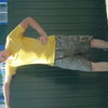  ,   , 35 ,   ,   , c 