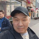  ,   , 48 ,     , c 