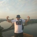  ,   , 41 ,   ,   , 