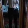  ,   Samir, 35 ,     , c , 